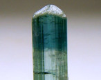 Tourmaline Mineral